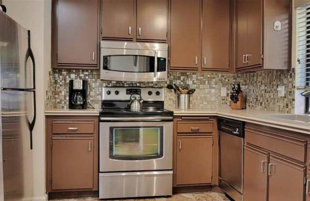 28825 E Portales Drive Gallery 2