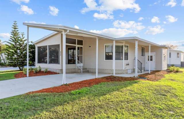 8530 Leadtree Court Gallery 1