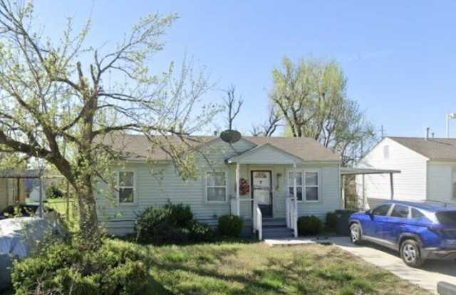 4320 Southeast 43rd Street (RML) photos photos