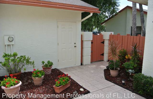 14846 Feather Cove Rd Gallery 3
