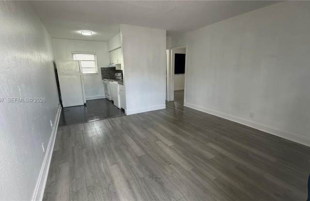 6300 Miramar Pkwy photos photos