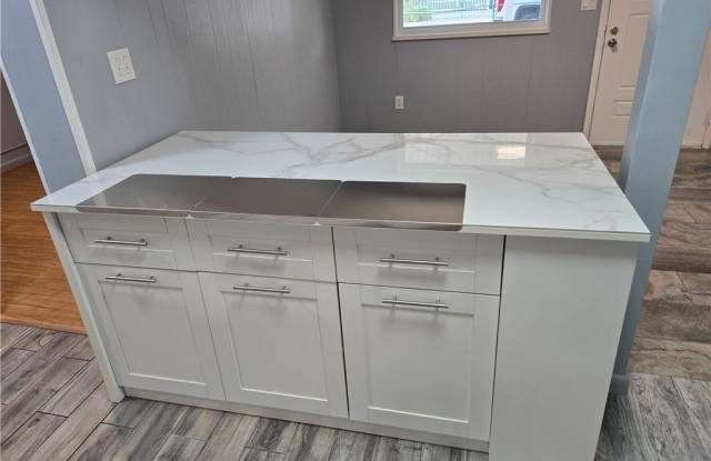 5149 S Manatee Terrace Gallery 4