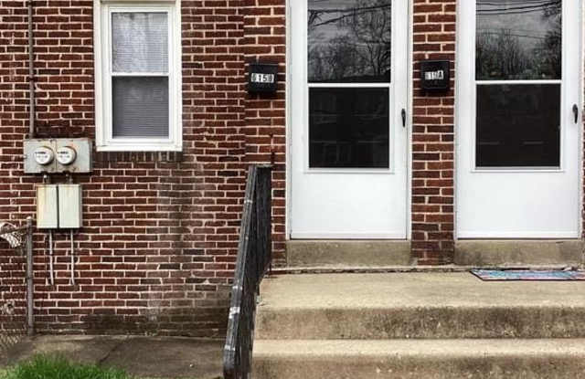 615 BROADWAY photos photos