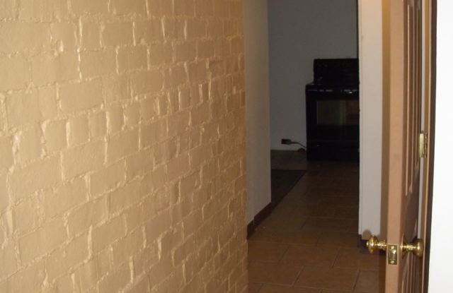401 W. Adams Basement Gallery 2