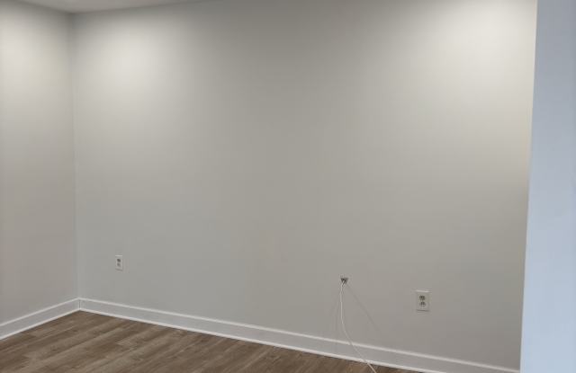 53 Pinewood Dr Gallery 4