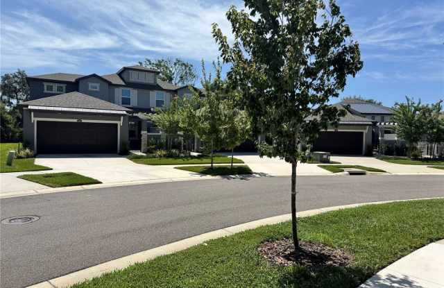 345 VILLA CORTE Drive Gallery 3