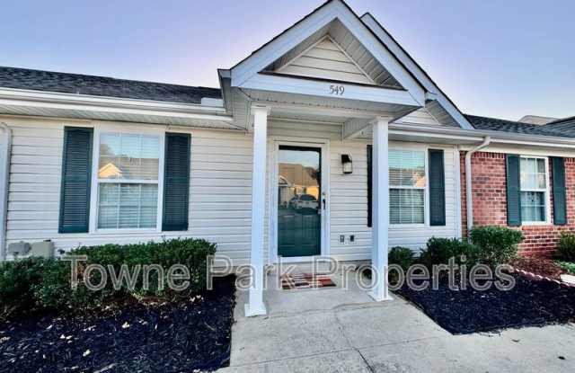 549 Edgecliff Lane photos photos