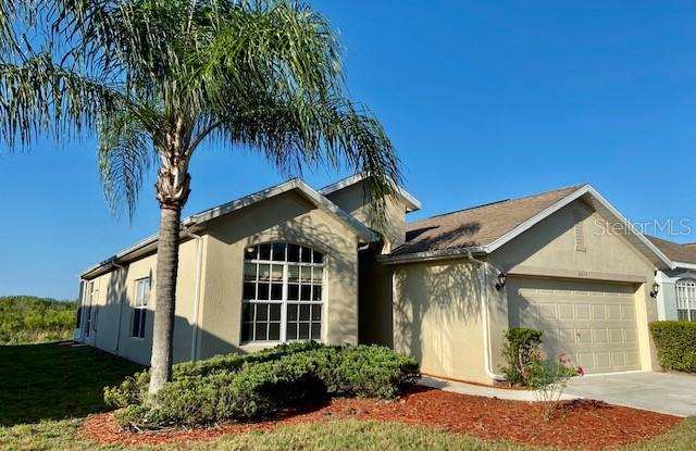 16629 CARACARA COURT Gallery 3