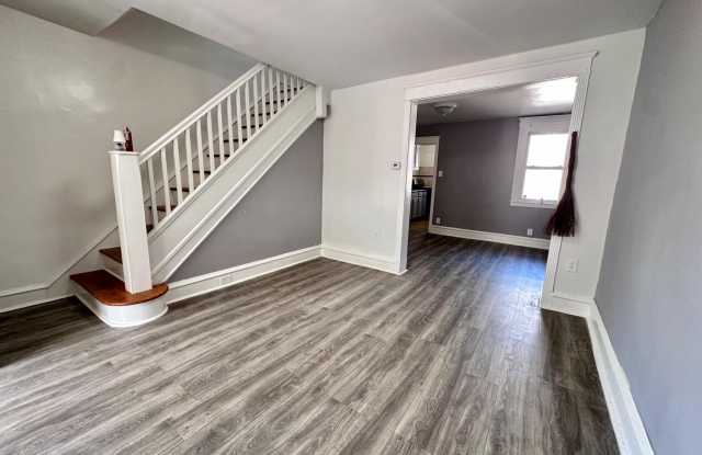 3948 HOWLAND Street photos photos