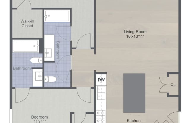 Essex Holdings, LLC Gallery 3