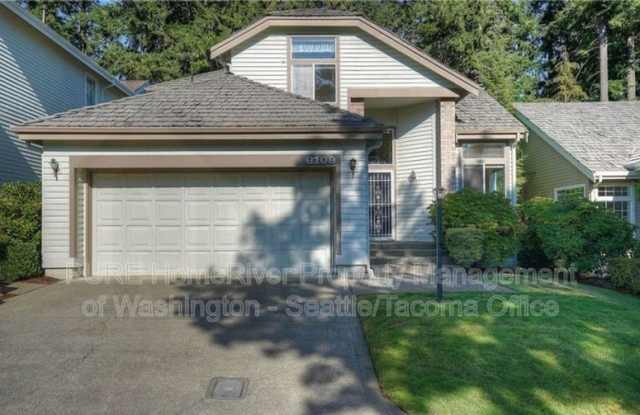 6109 83rd Ave W photos photos 6109 83rd Ave W photos photos