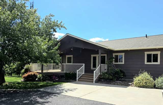 Absolutely Stunning 3,500+ Sq. Ft. Home on a Cherry Orchard!! photos photos Absolutely Stunning 3,500+ Sq. Ft. Home on a Cherry Orchard!! photos photos