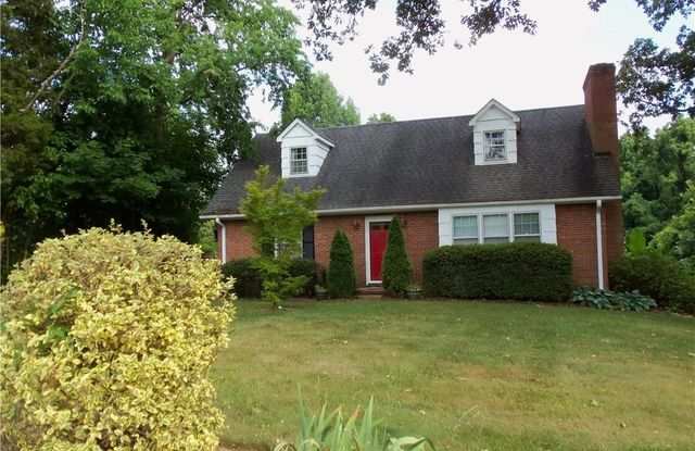 4224 Robinhood Rd photos photos