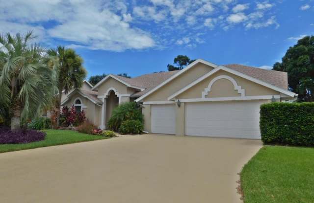1367 Cypress Trace Drive photos photos