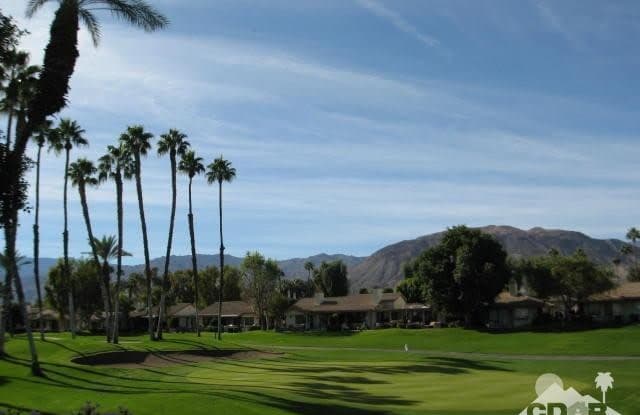 189 Seville Circle - 189 Seville Circle, Palm Desert, CA 92260