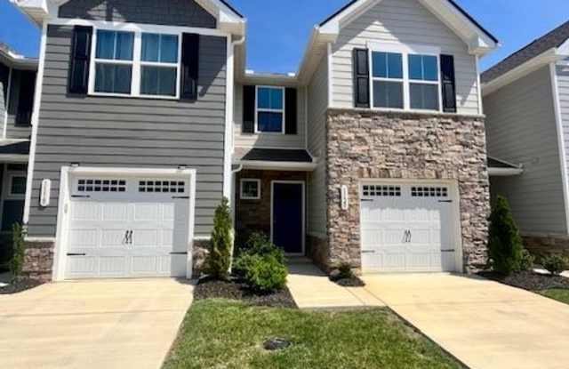 1120 Aubrey Meadows Place photos photos
