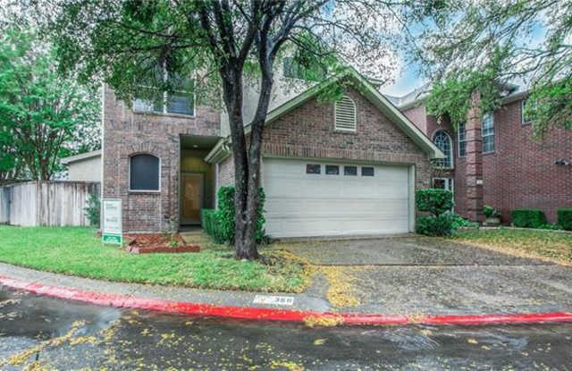 358 Arbor Crest Lane Gallery 2
