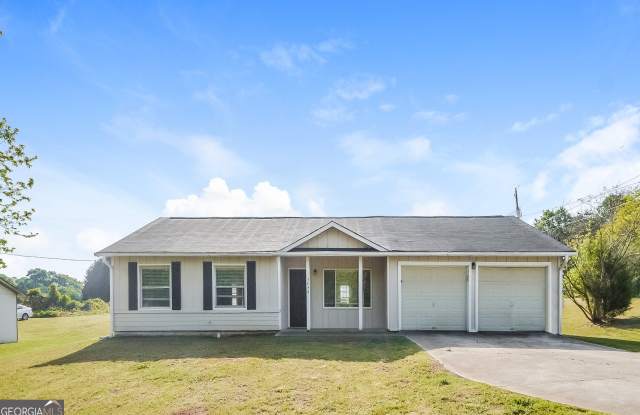 3848 Centerville photos photos