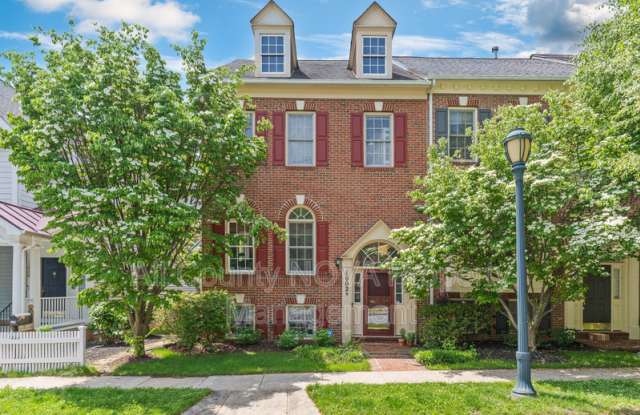 1002 Reserve Champion Dr - 1002 Reserve Champion Drive, Rockville, MD 20850 1002 Reserve Champion Dr - 1002 Reserve Champion Drive, Rockville, MD 20850