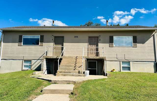 Affordable, Spacious Apartment! photos photos