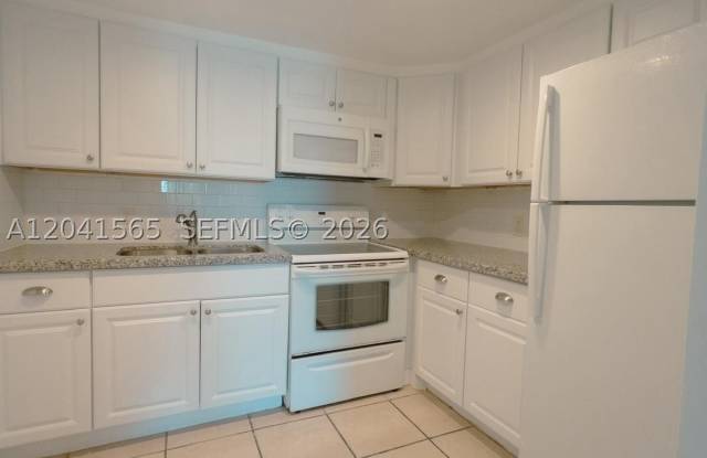 13335 Arch Creek Rd photos photos