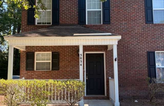 5054 Lamppost Circle photos photos