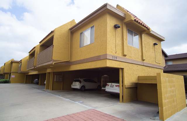 1 bed, 1 bath photos photos