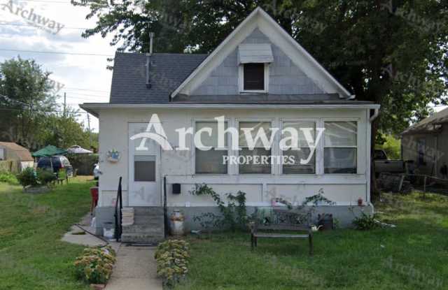 1029 Hasbrook Ave photos photos 1029 Hasbrook Ave photos photos