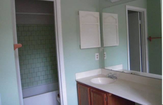 3509 ELLEN COURT Gallery 3