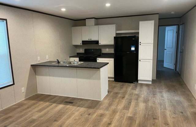 103 Hollyhock Ln photos photos 103 Hollyhock Ln photos photos