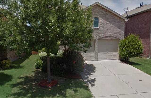 10616 Colfax Drive - 10616 Colfax Drive, McKinney, TX 75072