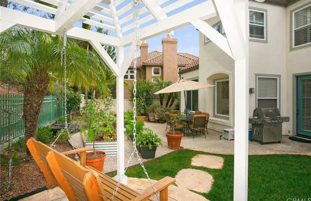 16 Lawnridge Gallery 2