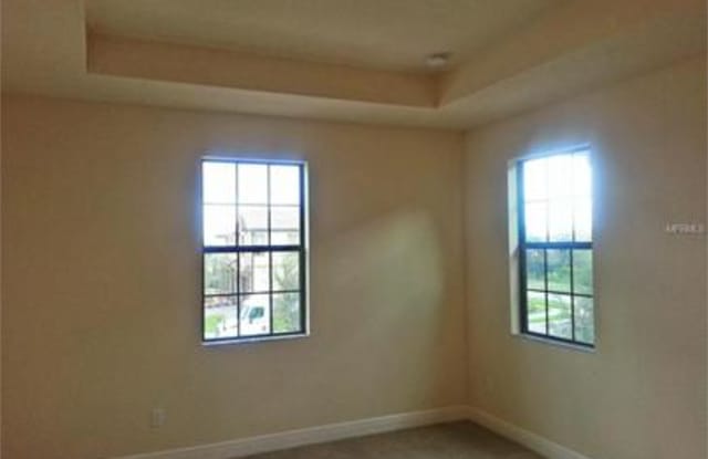 8438 Kelsall Drive Gallery 4