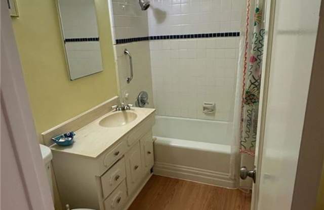 813 Muskingum Avenue photos photos