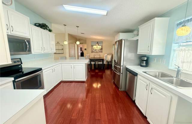 8713 28th Avenue East Gallery 2