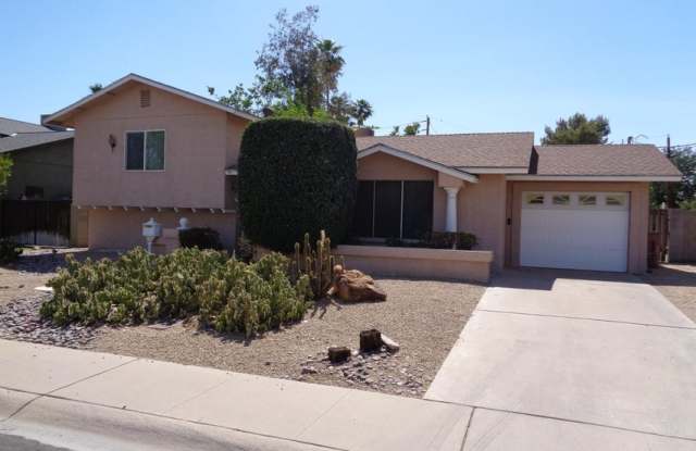 6426 N 85th St photos photos