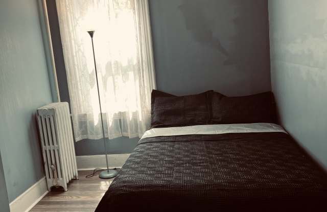 1022 West 3rd Street photos photos