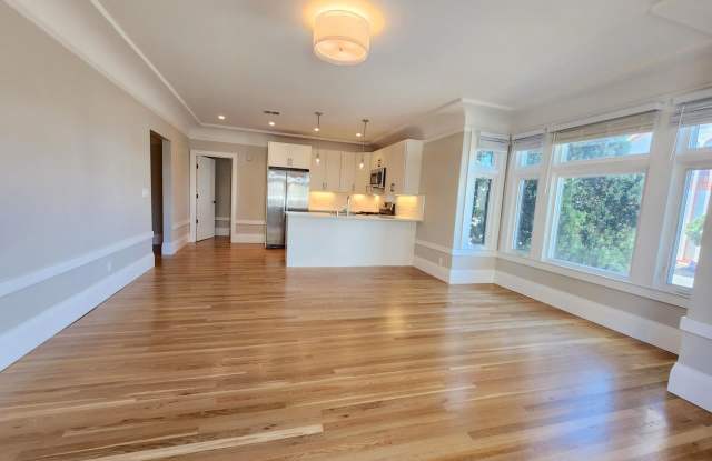 505 26th Ave photos photos