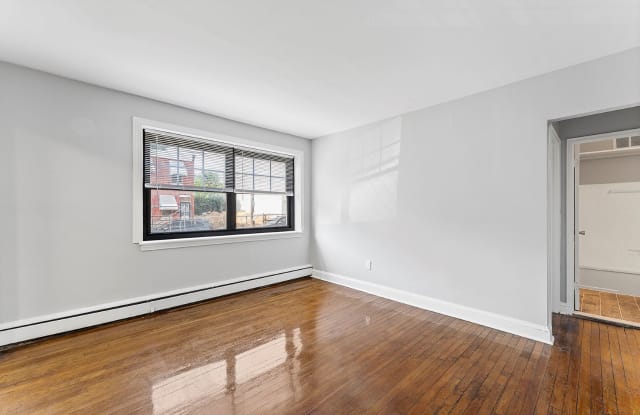 Girard court Gallery 4