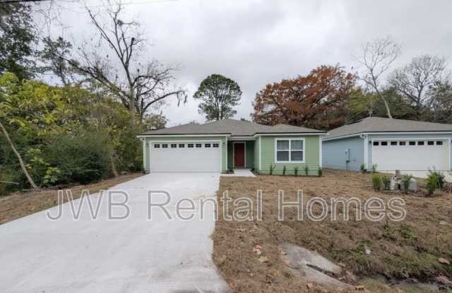 8928 5th Ave photos photos