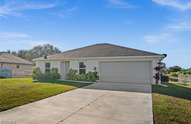 428 Piedmont Street photos photos