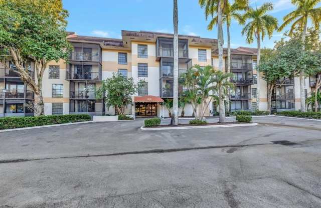 5530 NW 44th St photos photos 5530 NW 44th St photos photos