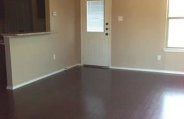 361 Schirra Court Gallery 2