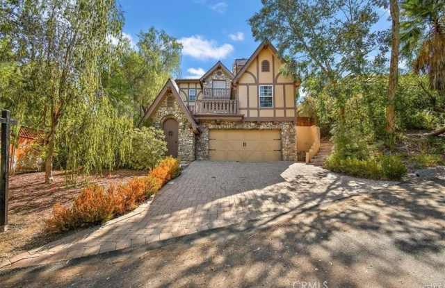 3512 Mesquite Drive photos photos