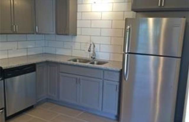 3464 Willowrun DR Gallery 3