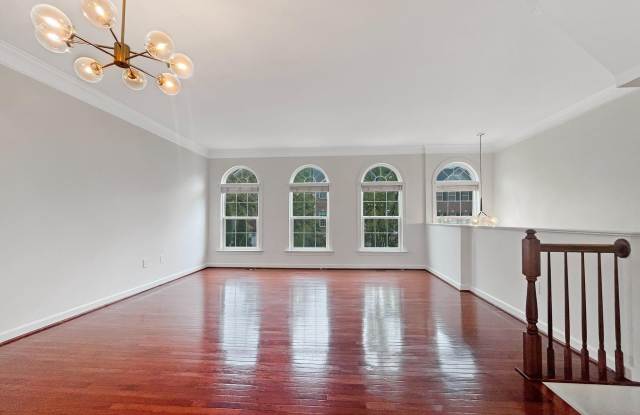 8173 MCCAULEY Way Gallery 3