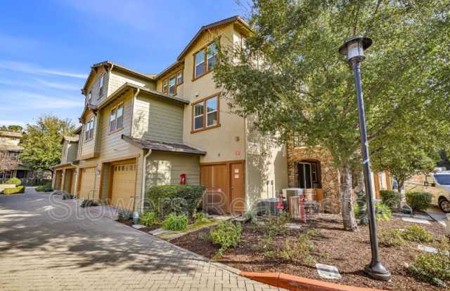 718 El Paseo Cir photos photos