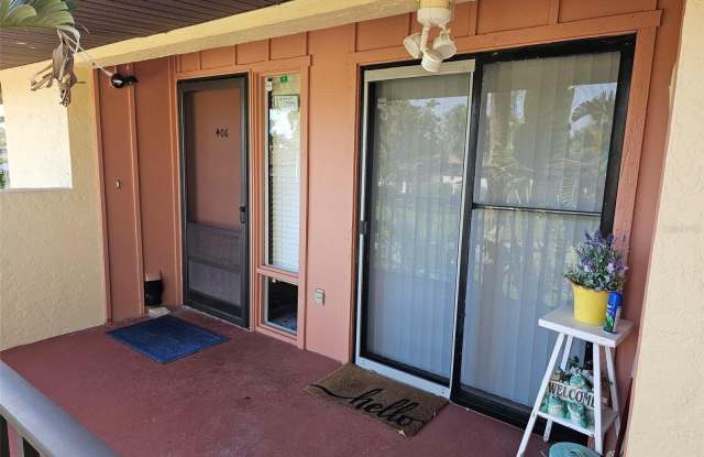 6423 EGRET LANE Gallery 3