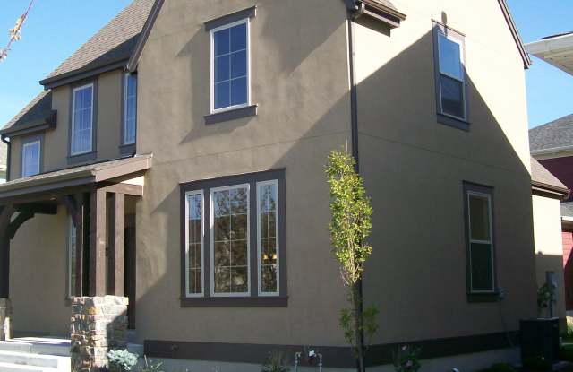 4318 Pentenwell Lane photos photos 4318 Pentenwell Lane photos photos