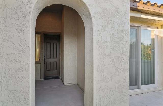 12600 W Rosewood Gallery 4